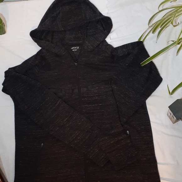 Mens jacket - Picture 5 of 10